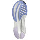 Adidas Adistar 3 W